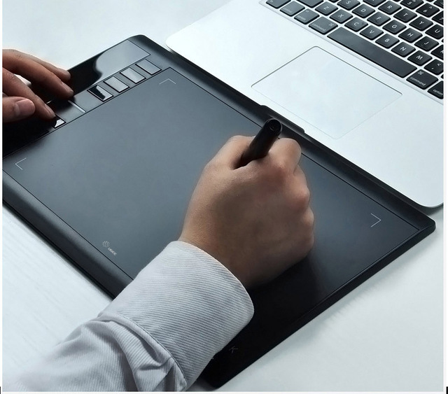 tablet2